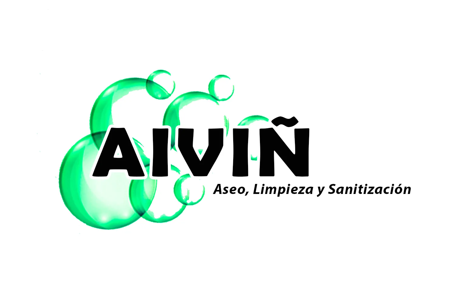 AIVIÑ Aseo, Limpieza y Sanitización