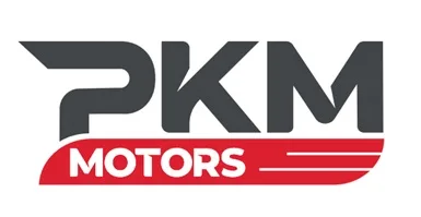 PKM MOTORS