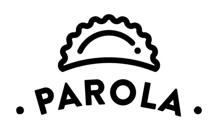 PAROLA