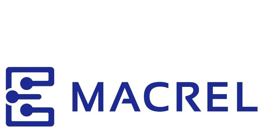 MACREL