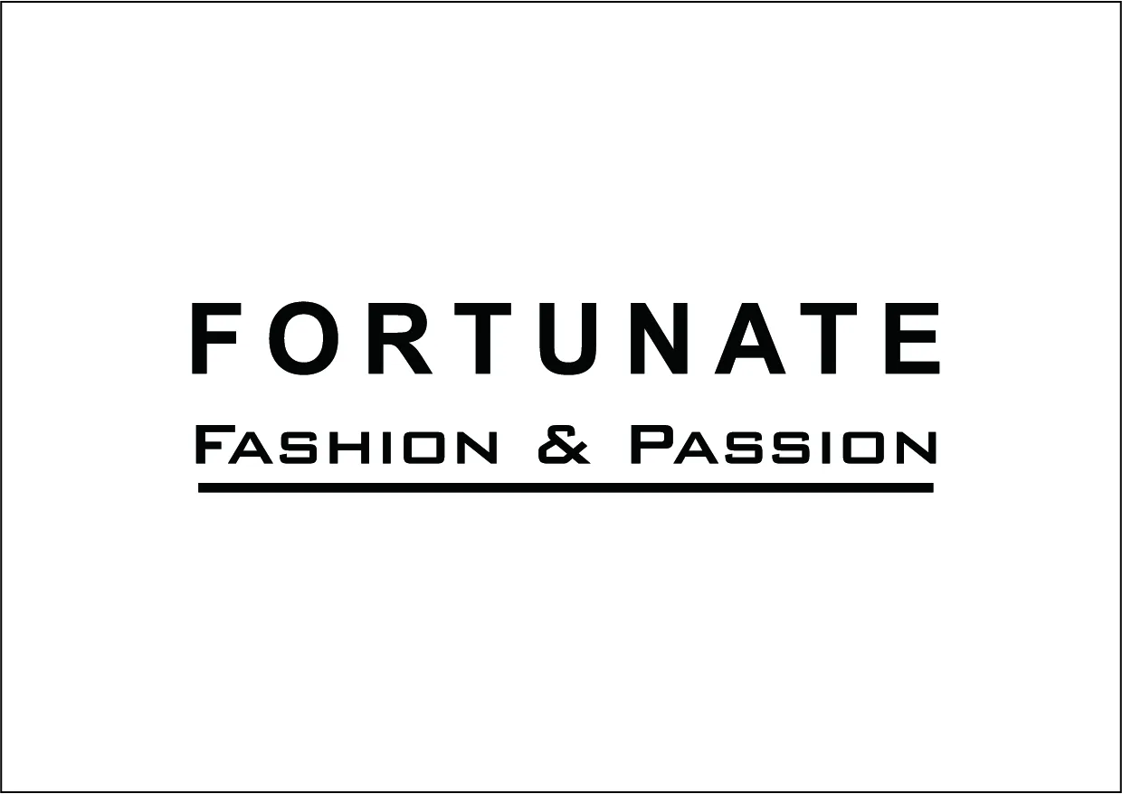 FORTUNATE Fashion & Passion