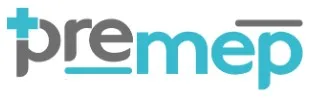 PREMEP