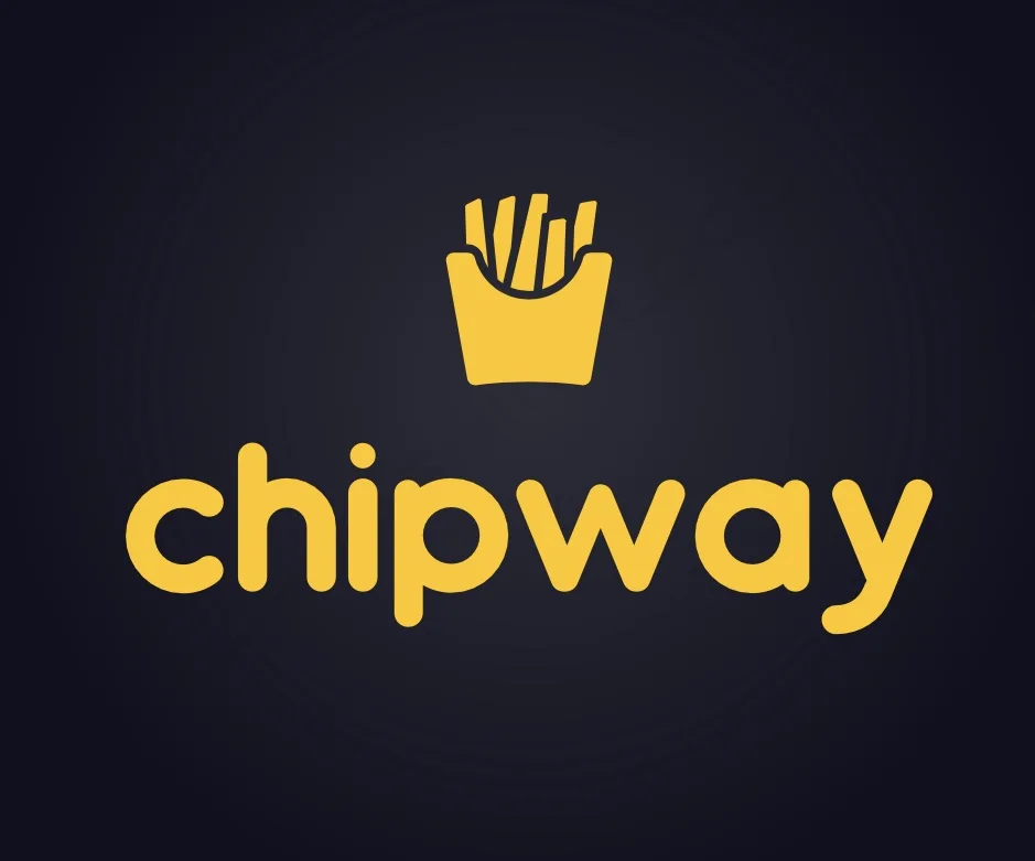 chipway