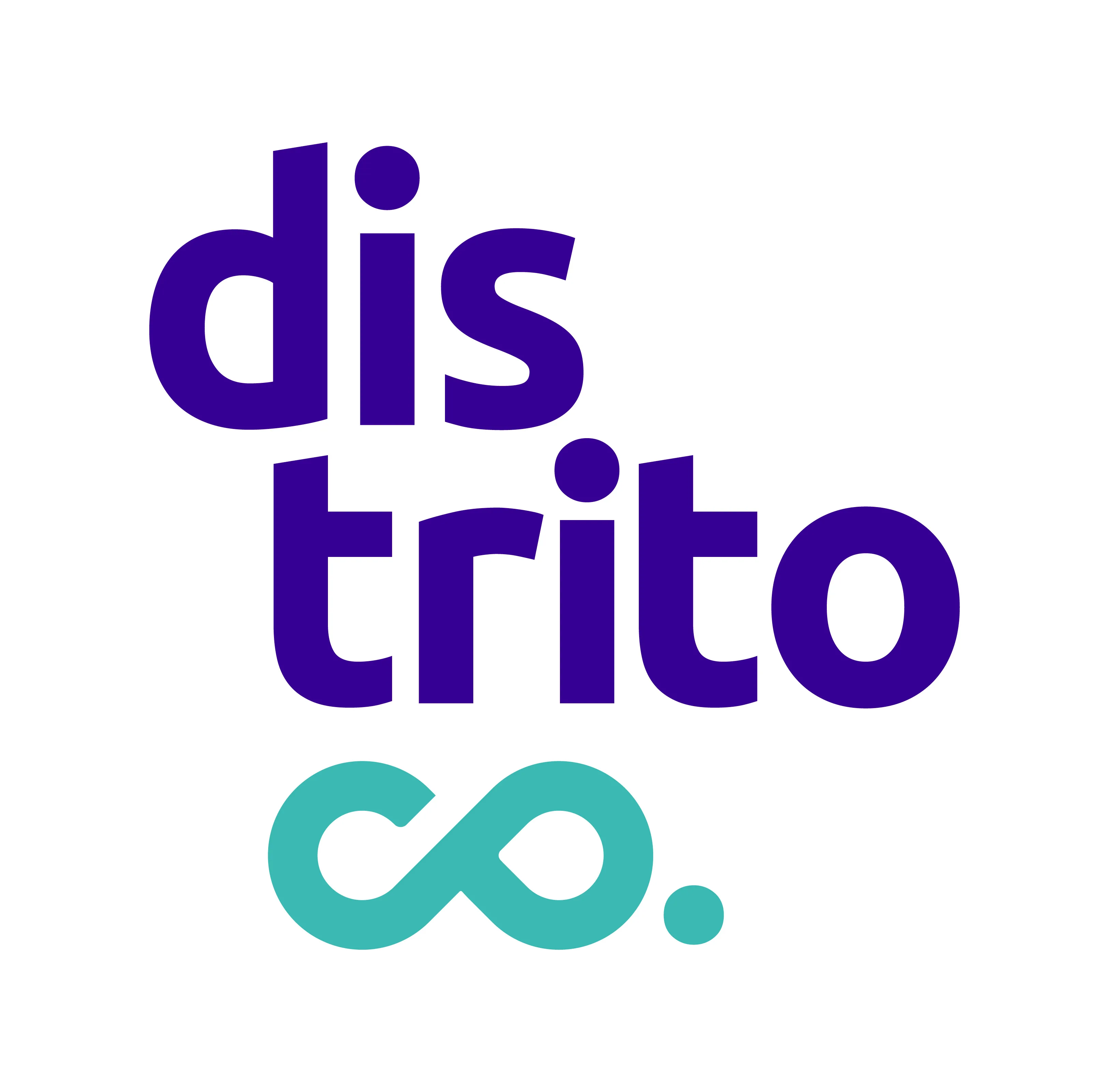 Distrito Co.