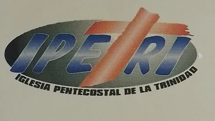 IPETRI IGLESIA PENTECOSTAL DE LA TRINIDAD