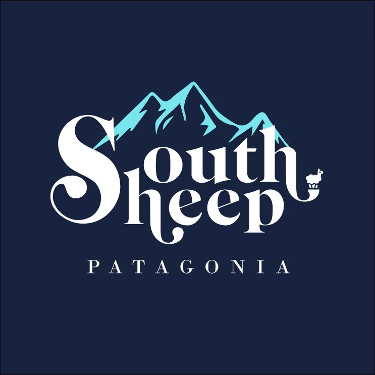 South Sheep Patagonia