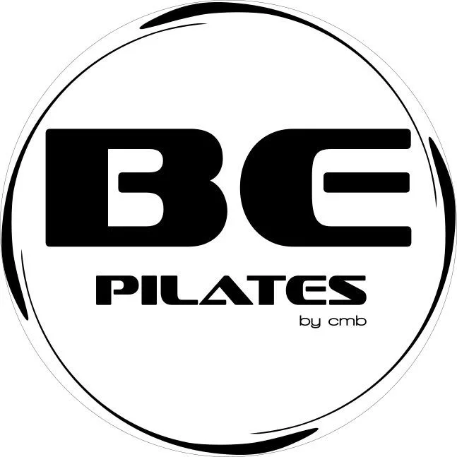 Be Pilates by CMB