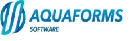 AQUAFORMS