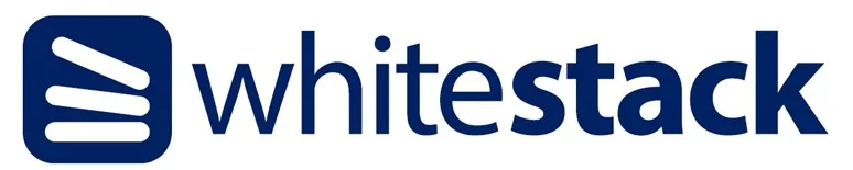 Whitestack
