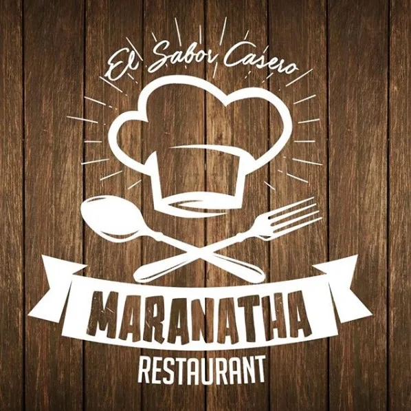 El Sabor Casero MARANATHA RESTAURANT