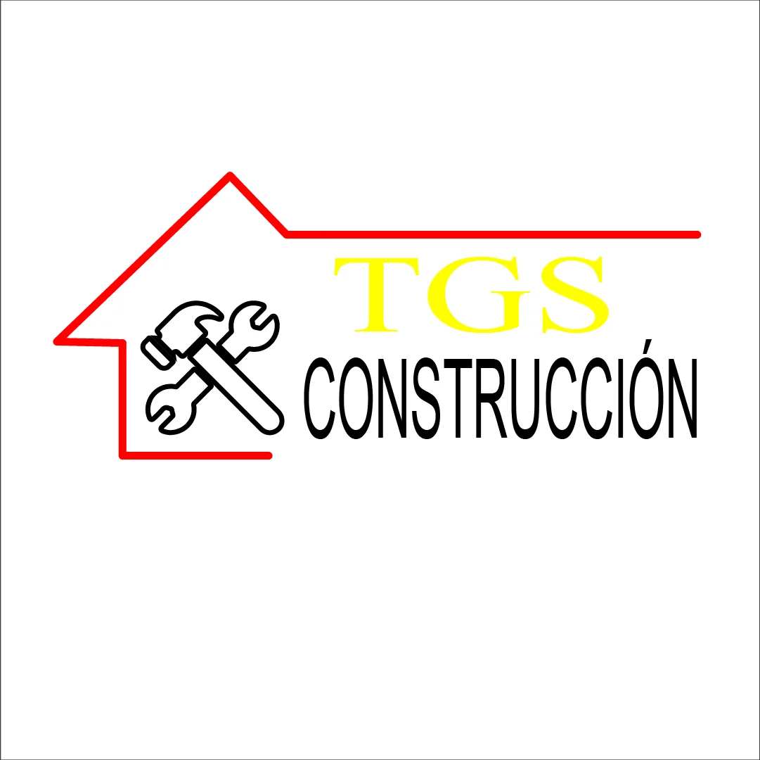 TGS CONSTRUCCIÓN