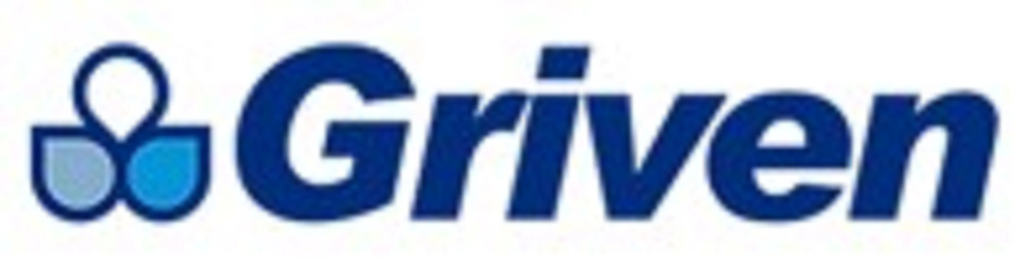 Griven