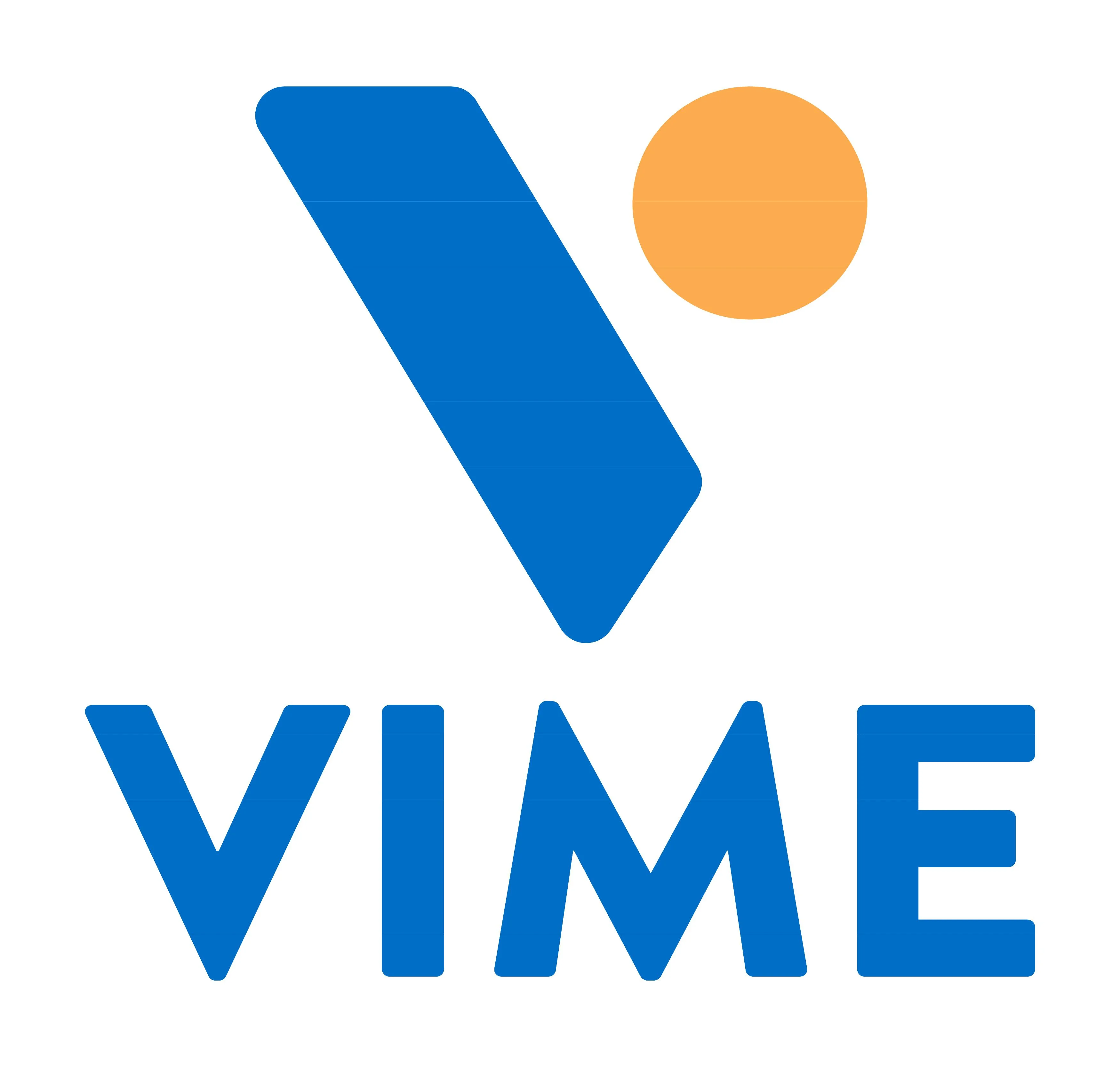 VIME
