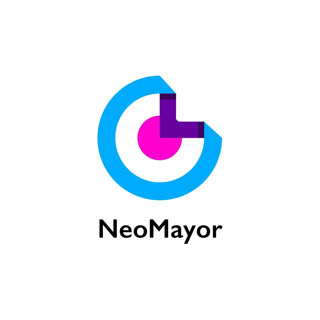 NeoMayor