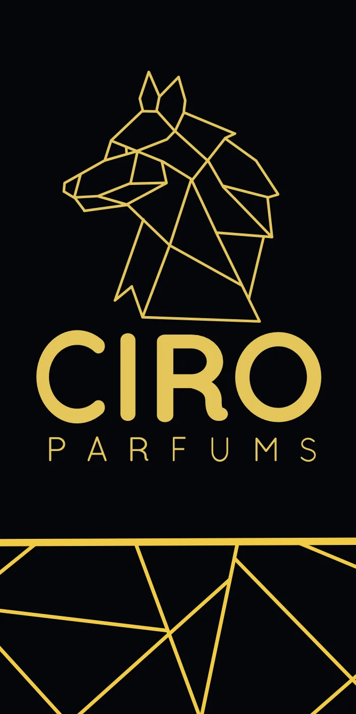 CIRO PARFUMS