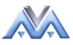 AVA