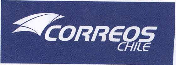 CORREOS CHILE