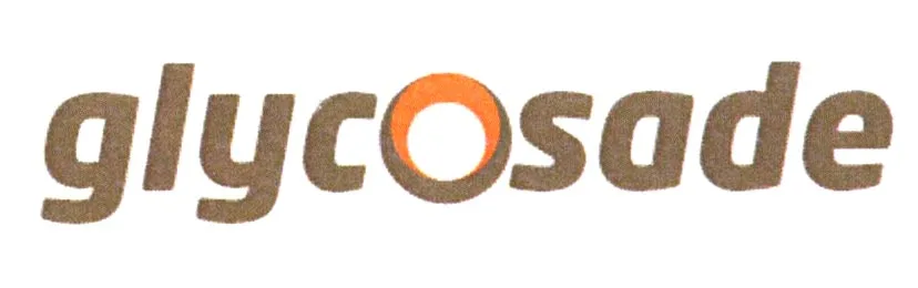 GLYCOSADE