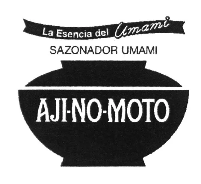 AJI-NO-MOTO
