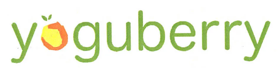 YOGUBERRY
