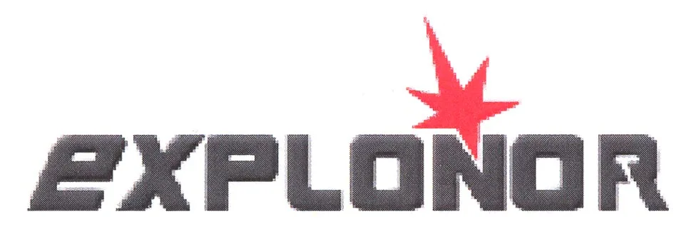 EXPLONOR