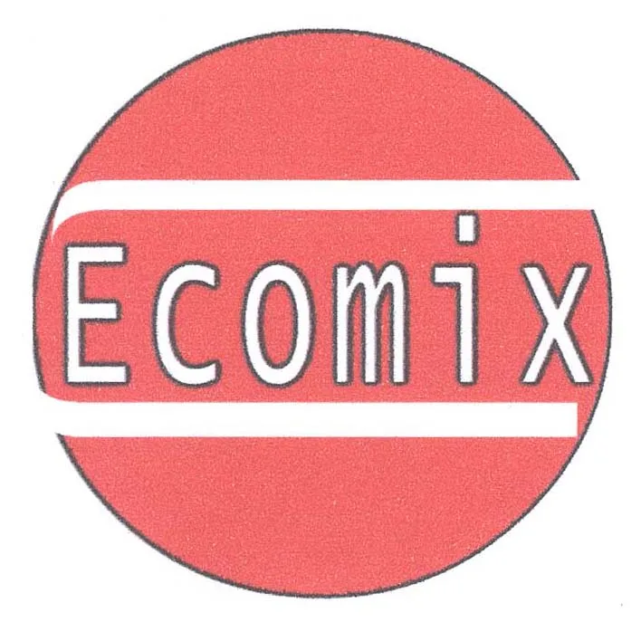 ECOMIX