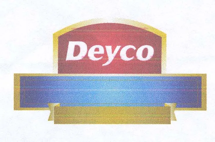 DEYCO