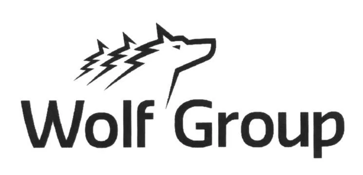 WOLF GROUP