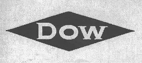 DOW