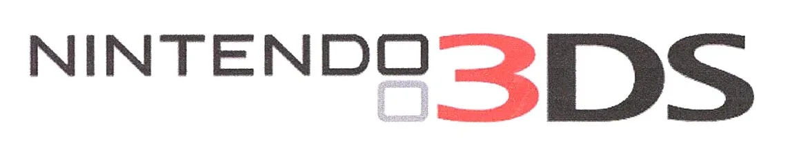 NINTENDO 3DS