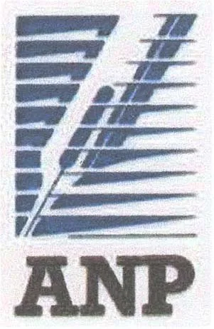 ANP