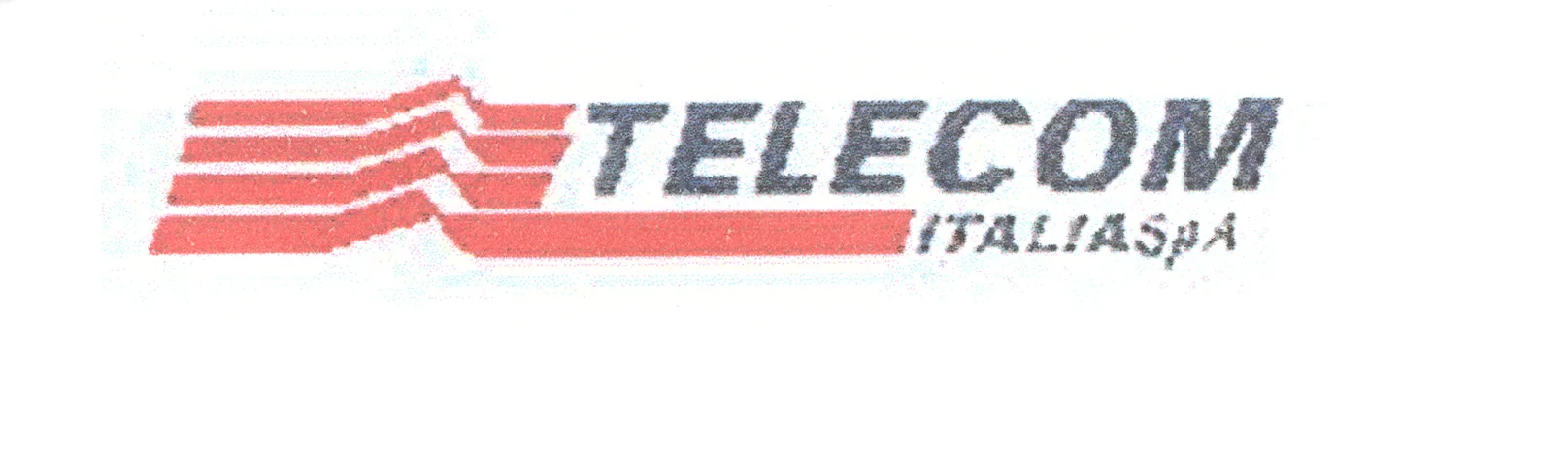 TELECOM ITALIA S.P.A.