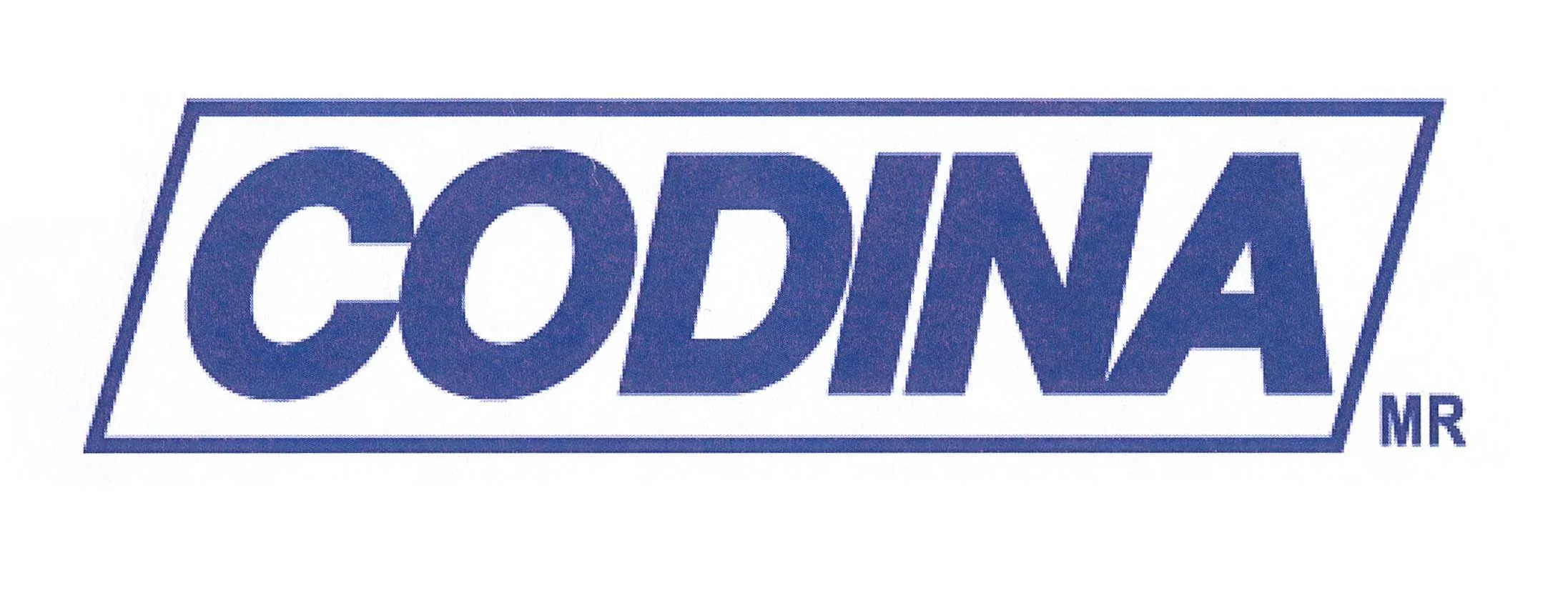 CODINA