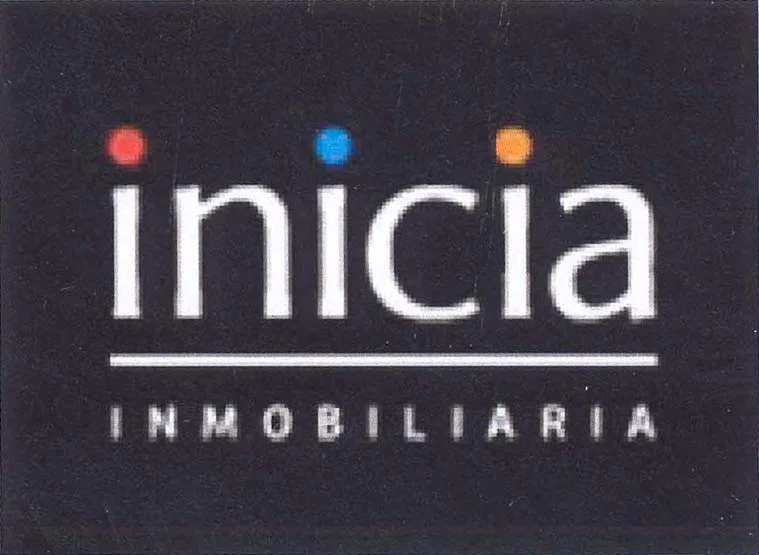 INICIA INMOBILIARIA