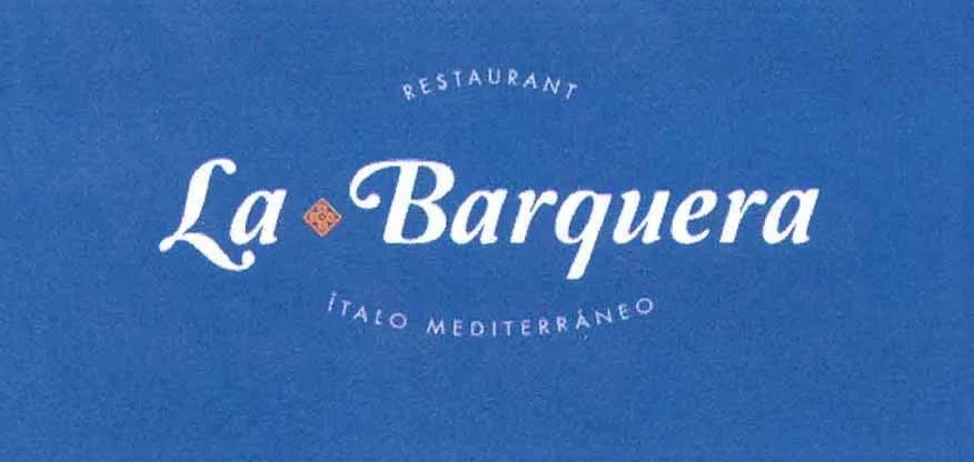 LA BARQUERA