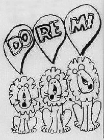 DO RE MI