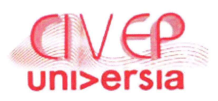 CIVEP UNIVERSIA