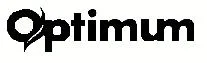 OPTIMUM
