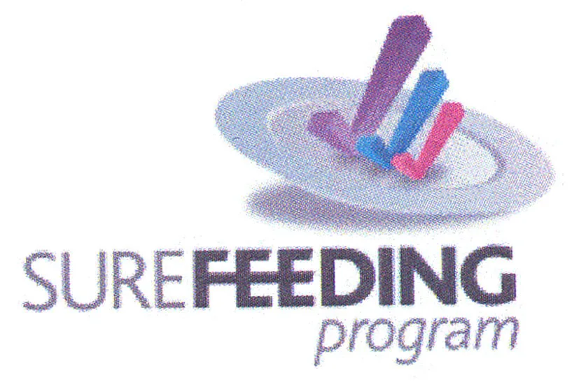 SUREFEEDING PROGRAM