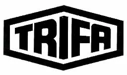 TRIFA