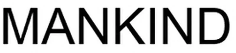 MANKIND