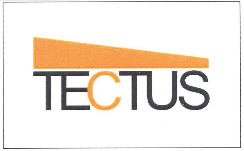 TECTUS