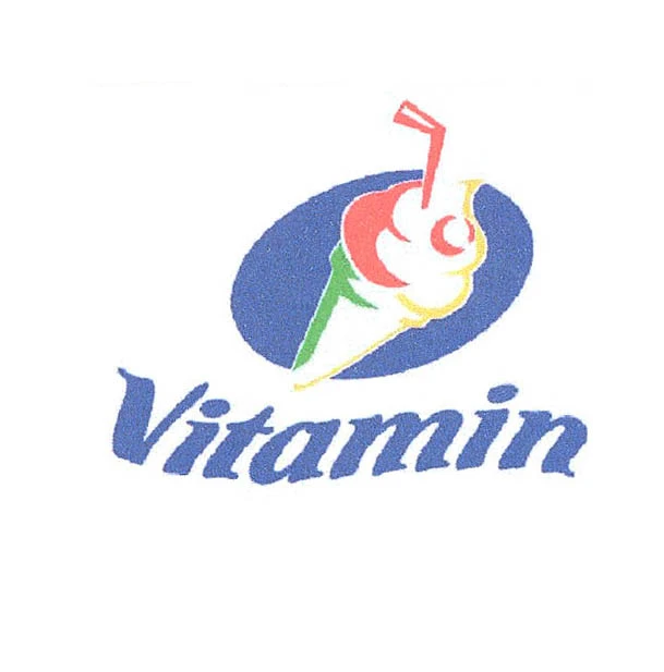 VITAMIN