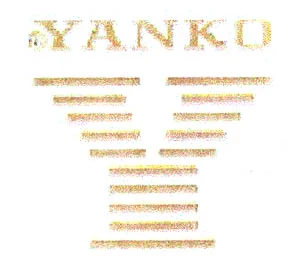 YANKO