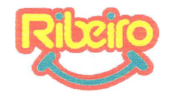 RIBEIRO
