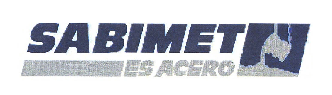 SABIMET