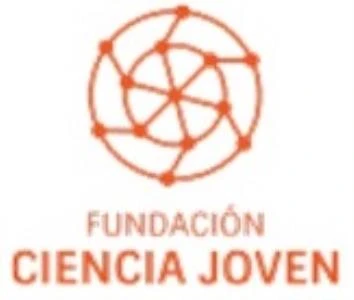 FUNDACIÓN CIENCIA JOVEN
