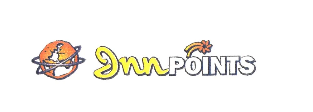 INNPOINTS