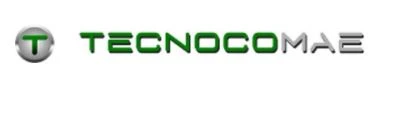 T TECNOCOMAE