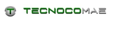 T TECNOCOMAE